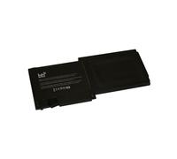 BTI alt to HP 4500mAh Li-Pol Battery