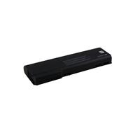 BTI alt to HP CC09 Notebook Battery 9-Cell