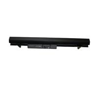 BTI alt to HP Li-Ion 2950mAh Battery