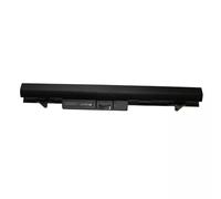 BTI alt to HP Li-Ion 2950mAh Battery