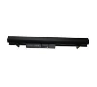 BTI alt to HP Li-Ion 3000mAh Battery