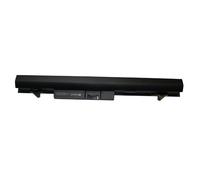 BTI alt to HP Li-Ion 3000mAh Battery