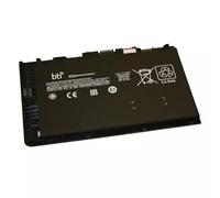 BTI alt to HP Li-Ion 3550mAh Battery
