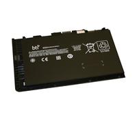 BTI alt to HP Li-Ion 3550mAh Battery