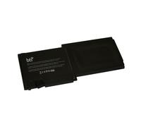 BTI alt to HP SB03XL Long Life Notebook Battery