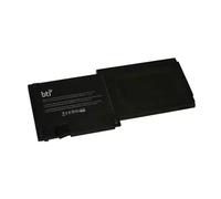 BTI alt to HP SB03XL Long Life Notebook Battery