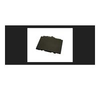 BTI alt to HP SN03XL Rechargeable Battery