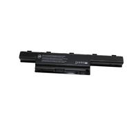 BTI Alternative to Acer BT.00603.111 notebook spare part Battery