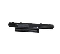 BTI Alternative to Acer BT.00603.111 notebook spare part Battery