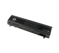BTI Alternative to DELL 451-11443 notebook spare part Battery