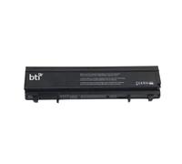 BTI Alternative to DELL 6 Cell 65WHr Battery (9TJ2J)