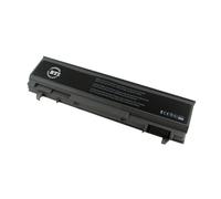 BTI Alternative to DELL 6-Cell Battery 60W/Hr