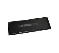 BTI Alternative to DELL 7XHVM Battery