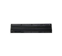 BTI Alternative to Dell Battery E6420 E5430 E5530 6530 NH6K9 2VYF5 PRI 60WHR 6C