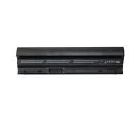 BTI Alternative to DELL notebook Battery (WRP9M)