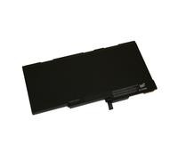 BTI Alternative to HP 11.1V Li-Pol Battery (717376-001)