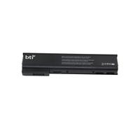 BTI Alternative to HP 718756-001 notebook spare part Battery