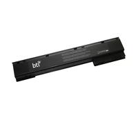 BTI Alternative to HP AR08XL Long Life Notebook Battery (E7U26AA)