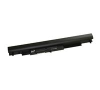 BTI Alternative to HP Battery 3 Cell Lithium-ion