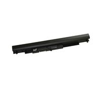 BTI Alternative to HP Battery pack - 4-cell