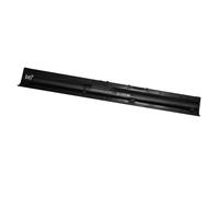 BTI Alternative to HP Battery (Primary) 4-cell