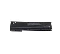 BTI Alternative to HP CA06XL Notebook Battery