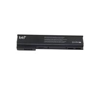 BTI Alternative to HP CA06XL Notebook Battery