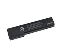 BTI Alternative to HP CC06XL Long Life Notebook Battery