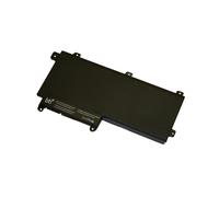 BTI Alternative to HP CI03XL Rechargeable Battery