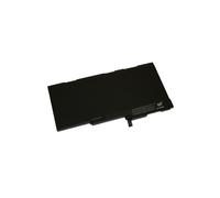 BTI Alternative to HP CM03XL Long Life Notebook Battery (E7U24AA)