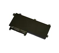 BTI Alternative to HP Li-Ion 4210mAh Battery