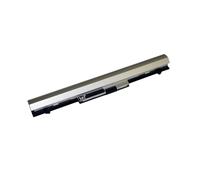 BTI Alternative to HP Main Battery Pack 14.8V 3.0Ah 44Wh