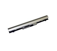 BTI Alternative to HP RO04 Rechargeable Battery