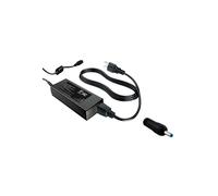BTI Alt Battery to DELL OEM SKU NH6K9