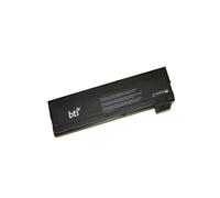 BTI Alternative to Lenovo 45N1136 notebook spare part Battery
