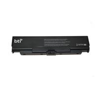 BTI Alternative to Lenovo 45N1145 notebook spare part Battery