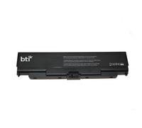BTI Alternative to Lenovo 45N1145 notebook spare part Battery