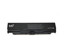 ORIGIN STORAGE BTI ALT TO LENOVO 45N1145 NOTEBOOK BATTERY