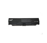BTI alternative to Lenovo Thinkpad 9cell Battery