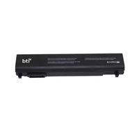 BTI Alternative to Toshiba 11.1V 5800mAh Battery