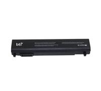 BTI Alternative to Toshiba 11.1V 5800mAh Battery