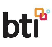 BTI Alternative to Toshiba Li-Ion 4400mAh Battery