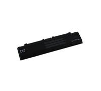 BTI Alternative to Toshiba Li-Ion 4400mAh Battery