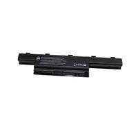 BTI Alternative to V7 Replacement Battery for selected Acer Notebooks
