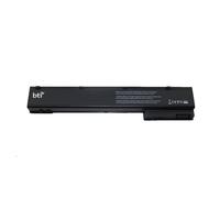 BTI Alternative to V7 V7EH-QK641AA notebook spare part Battery