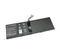 BTI 4C Battery Aspire V5-573 OEM: 4ICP6/60/78