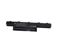BTI AS10D41 compatible 48Wh 6-cell battery for ACER ASPIRE TRAVELMATE