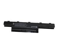 BTI AS10D41 compatible 48Wh 6-cell battery for ACER ASPIRE TRAVELMATE
