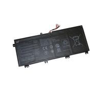 BTI B41BN95 compatible 64Wh 4-cell battery for ASUS ROG FX503VM ROG FX