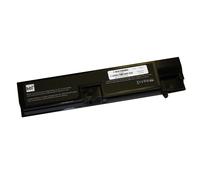 BTI BATTERY 83 compatible 40Wh 4-cell battery for Lenovo Thinkpad E570